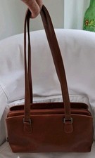 YOSHI Ealing 100% Genuine