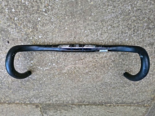 Fsa omega compact 44cm - fsa,