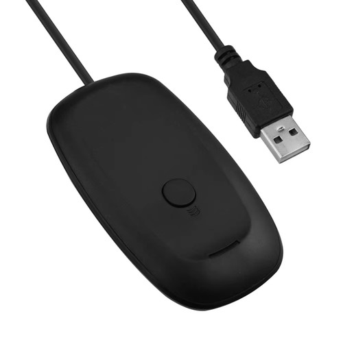 Usb adapter for xbox - usb,