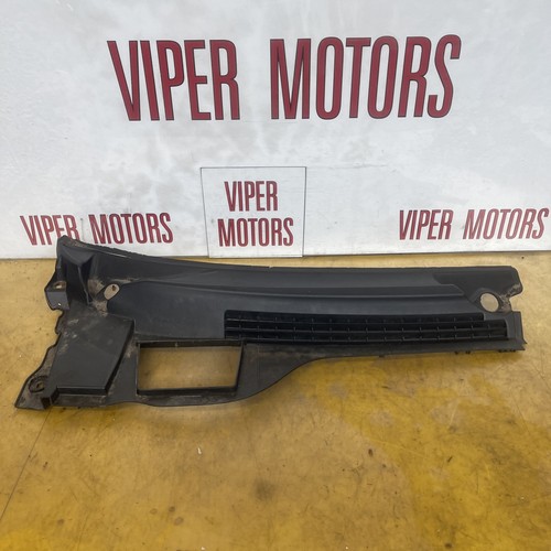 Mini clubman r55 windscreen - r55,