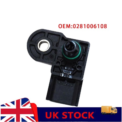 For vauxhall vivaro mk2 - vauxhall, b