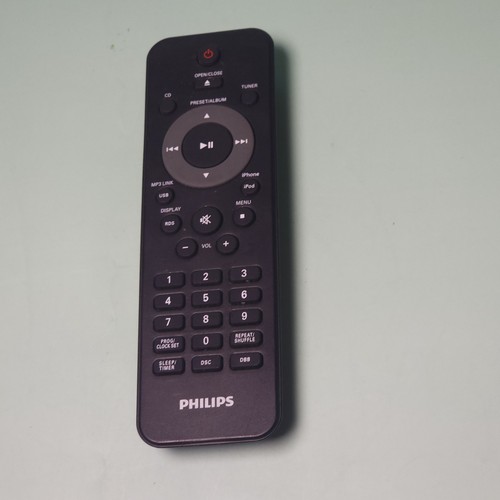 Genuine remote control for - genuine,
