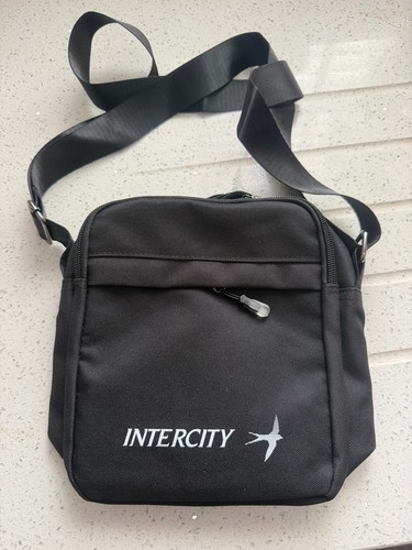 Intercity small bag - intercity,