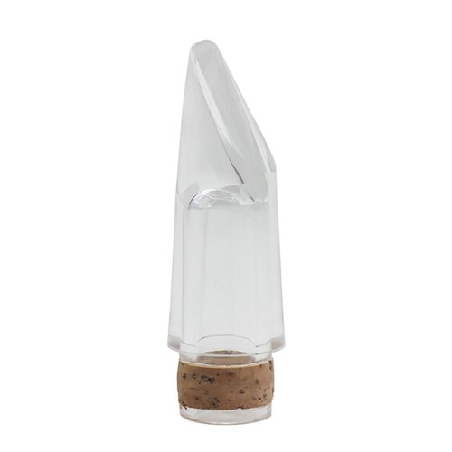 1pc abs plastic clarinet - plastic,