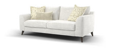 Sofology Mayfair Fabric 3