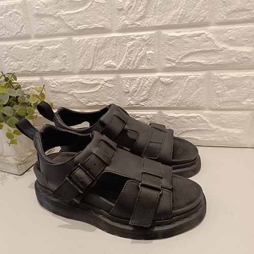 Womens martens kamilah - womens,