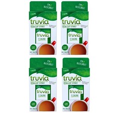 Truvia Sweetener 0 Calorie