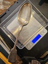 Antique Russian Imperial .875