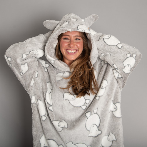 The herdy company - herdy,