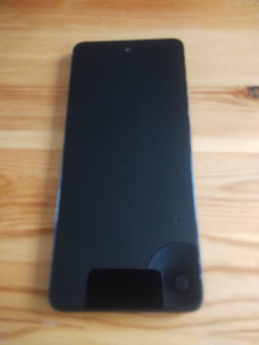 Motorola moto g04 - moto, 4gb