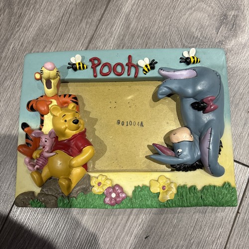 Vintage disney winnie the - disney,