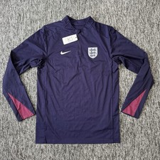 England 2024 Nike Storm Fit