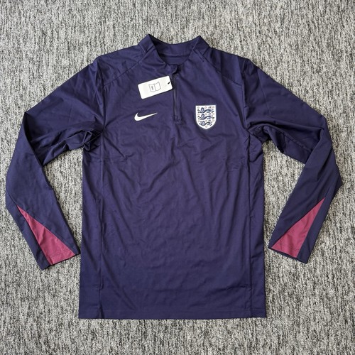 England 2024 nike - england, fit