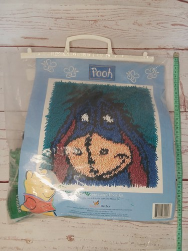 Winnie the pooh eeyore - winnie,