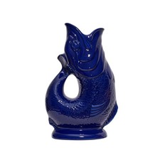 Original gluggle jug genuine - -,