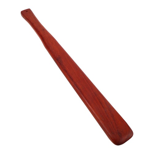 Wooden rug beater traditional - beater:,