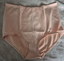 DAMART WOMENS PANTIE GIRDLE