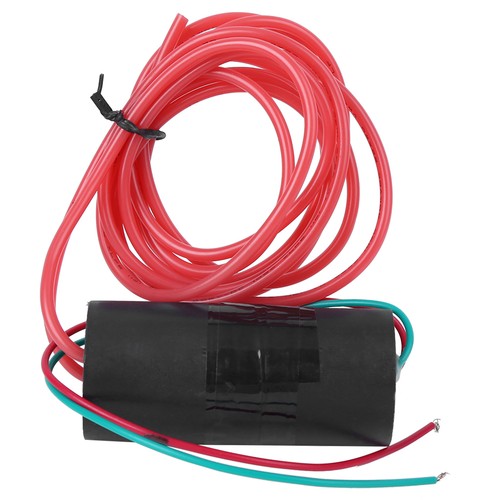 12v 500kv high - —12v,