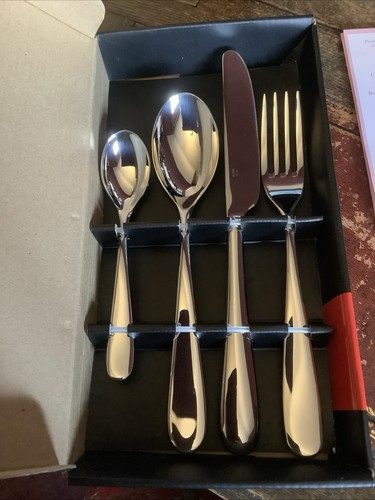 Alessi nuovo milano piece - milano,