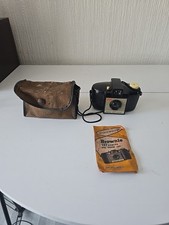 Old Vintage Camera Kodak