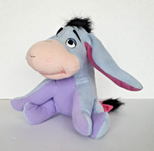 Disney Happy Ears Eeyore