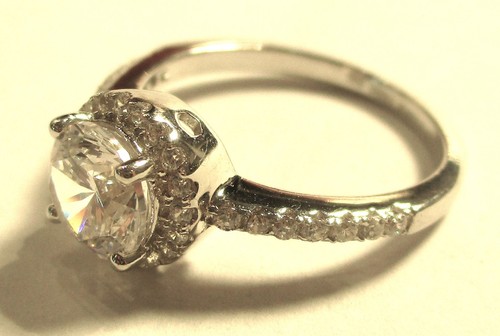 Sterling silver tresor paris - tresor,