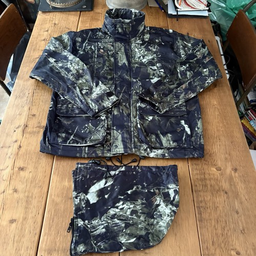 Hsf camo shooting hunting - camo,