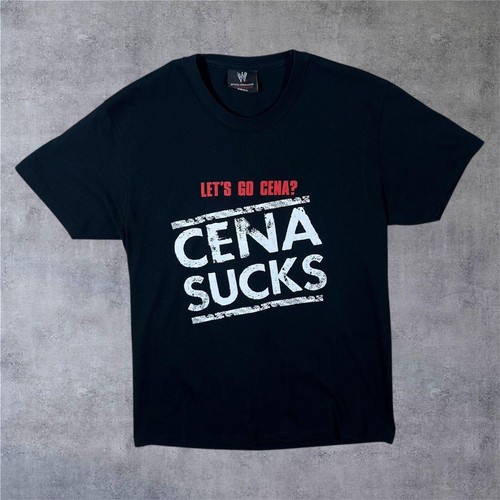 Wwe john cena - john, “cena