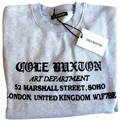 Cole buxton art department - buxton,