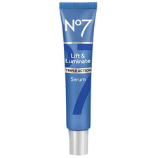 2pack no7 lift luminate - no7, &