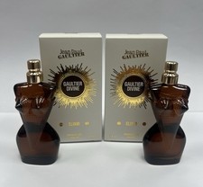 Jean Paul Gaultier Divine