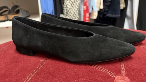 Vaneli women gracie black - gracie,