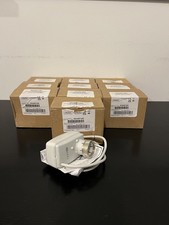 Crane ACT991M 0EA08739E - Modulating Actuator 24v