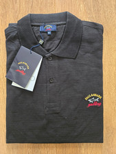 PAUL & SHARK Yachting