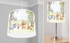 Winnie the pooh - the, together