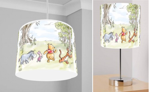 Winnie the pooh - winnie, together