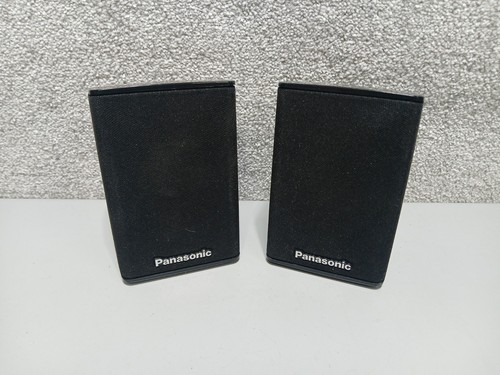 Panasonic hs230 surround - sb-hs230,