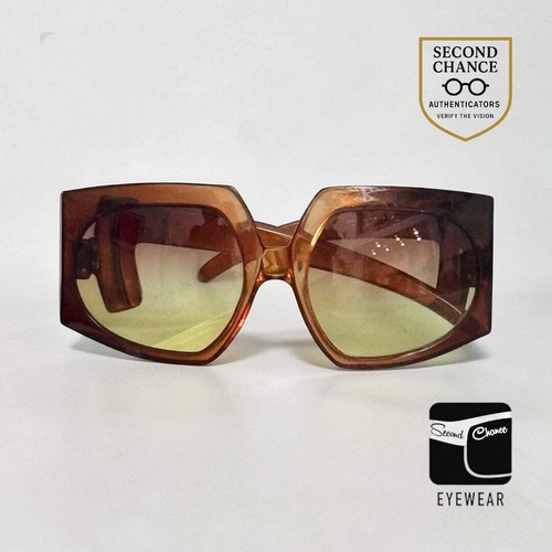 Ted lapidus vintage - ted, 23