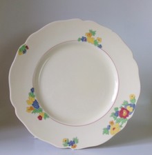 ROYAL DOULTON D5334 MINDEN