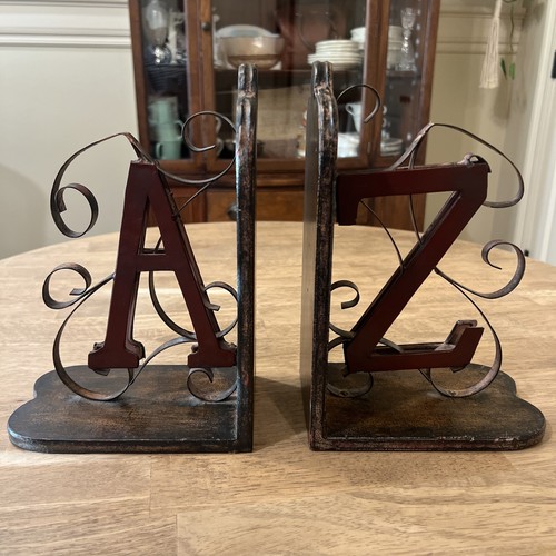 Vintage cbk alphabet - vintage,