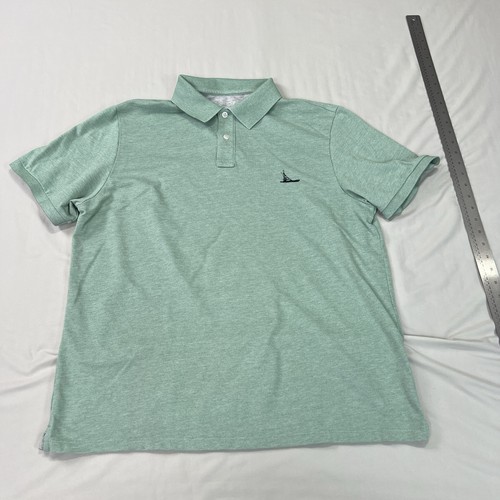 Vineyard vines e - vineyard, polo