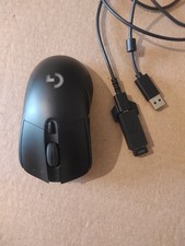 Logitech G703 LIGHTSPEED
