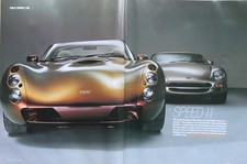 Original CAR 1999 extracted