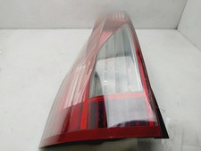 6350AC rear lamp lh CITROEN