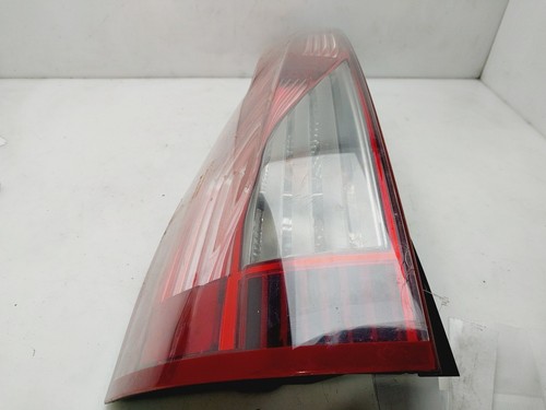 6350ac rear lamp citroen - 6350ac,