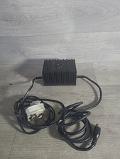 Commodore 64 C64  Computer Power Supply Unit See Description 