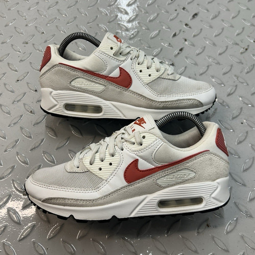 Nike air max - max, 90