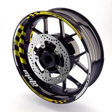 For yamaha yzf - for,