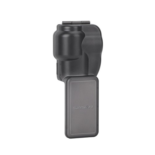 For cover silicone - for,