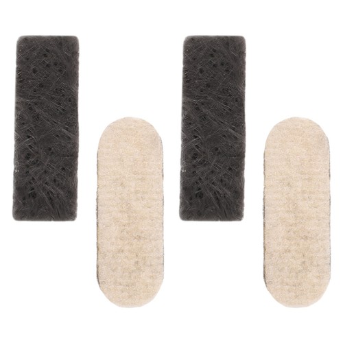 Pcs hand warmer - pcs,